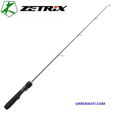Зимняя удочка Zetrix Loretta